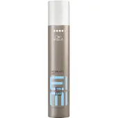 Wella Eimi Absolute Set Finishing Spray 300 ml