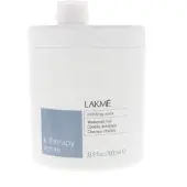 Lakme k.therapy Masque fortifiant actif 1000ml (1000 ml)