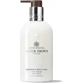 Molton Brown M.Brown Relaxing Ylang Ylang Body Lotion 300 ml