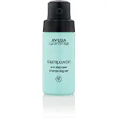 Aveda Shampoing sec Sh 56g