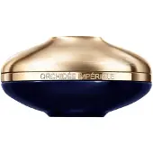 Guerlain Orchidée Impériale THE LONGEVITY CREAM, Femme, 50 ml, crème, vieillissement de la peau, anti-âge, contenant