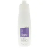 Lakme Baume relaxant sans rinçage K.Therapy Sensitive de