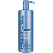 Paul Mitchell Bond RX Après-shampoing 710 ml