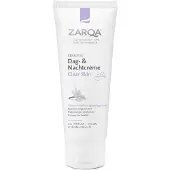 Zarqa Crème de jour et de nuit Clear Skin