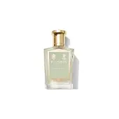 Floris Eau De Parfum Mulberry Fig 50ml