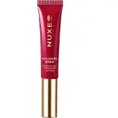 Nuxe Lift Serum Yeux Eclat 12 ml Sérum