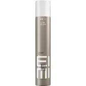 Wella Professionals Eimi Finish Dynamic Hair spray sculptant 45 secondes tenue légère 300 ml
