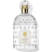 Guerlain - Eau De Cedrat Eau De Cologne Vaporisateur - 100 ML