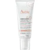 Avene Xeracalm A.d Crème relipidante Avène 200 ml