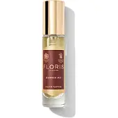Floris Leather Oud Eau de Parfum 10ml Spray