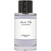 HEELEY Iris de Nuit Eau de Parfum 100 ml