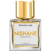 Nishane Wulong Cha PARU 50 ml