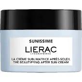 Laboratoire Native Deutschland GmbH Crème Hydratante Sunissime Sublimating After Sun Body 200ml