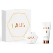 BALR 1 For Women Coffret Cadeau