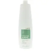 Lakme K.Therapy Shampooing Purifiant 1000ml