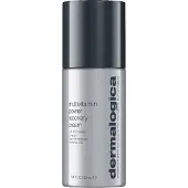 Dermalogica , Multivitamin Power Recovery, Recovery, Cream, For Face, 50 ml