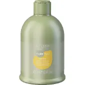 Alter Ego CureEgo Silk Oil Shampoo 300 ml