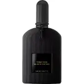 Tom Ford Black Orchid EDT 50 ml