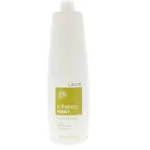 Lakme Shampooing K.Therapy Repair Shampooing Revitalisant
