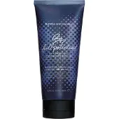 Bumble And Bumble Full Potential Preserving Après-shampoing 200 ml