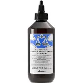 Davines Rebalancing Cleansing Treatment 250 ml