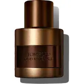 Tom Ford Oud Minerale Eau de Parfum 50 ml