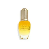 L'Occitane Immortelle Huile Divine de Jeunesse 30 ml
