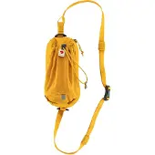 Fjällräven Abisko Sac porte-bouteille Beige Beige Taille unique