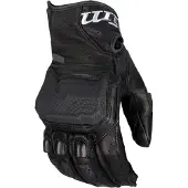KLIM Badlands Aero Pro Short 2026 Gants de moto perforés Taille