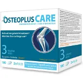 Osteoplus Care | 180 comprimés
