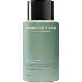 Sebastian Volupt shampoing pour le volume des cheveux 280 ml