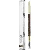 Lancôme - Brôw Shaping Crayon Poudre