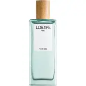 LOEWE Aire Anthèse Edp 50 Vpo