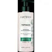 Rene Furterer Furterer Triphasic Shampoing Antichute Longévité 500 ml Shampooing