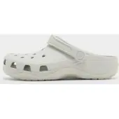 Crocs Sabots Evo Junior - Gris, Gris