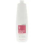 Lakme K.Therapy Shampooing peeling pour cheveux gras Shampooing peeling pour cuir chevelu gras 1000 ml
