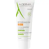 Ducray KERACNYL Stop Bouton Gel Asséchant 10 ml Gel(S)