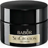Babor SeaCreation crème anti-rides 50 ml