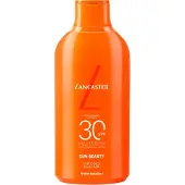 Lancaster Sun Beauty Velvet Milk SPF 30