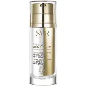 SVR Densitium Bi-Sérum Double Concentré Restructurant Anti-Gravité 2x15ml