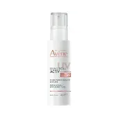 Avene Fluide anti-âge Hyaluron Activ d'Avène avec SPF 50, 40 ml