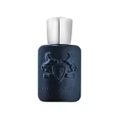 Parfums de Marly Layton Eau de Parfum Mixte 75ml