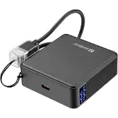 Sandberg Nano Powerbank 10000 PD20W