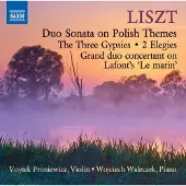 OUTHERE Musique Pour Violon Et Piano
