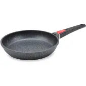 Maestro mellerware Feel-MR-4928 frying pan Wok/Stir-Fry Round