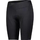 SCOTT Endurance 40 + Triathlon Shorts Noir S Femme