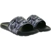 Nike Chaussures CN9678001