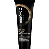 Syoss Conditioner 250 ml Deep Intense Oleo
