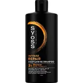 Syoss shampoo 440ml Repair