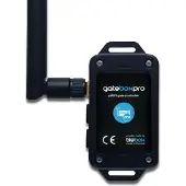 Blebox gateBoxPro -µWiFi